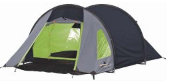 Outdoor World Direct 10062