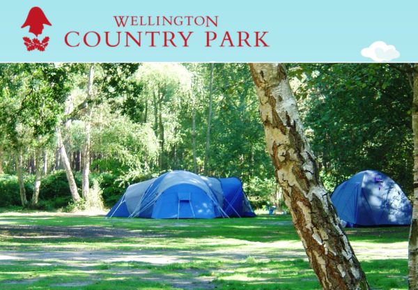 Wellington Country Park 1023