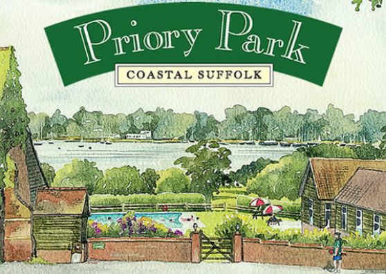 Priory Park 11894
