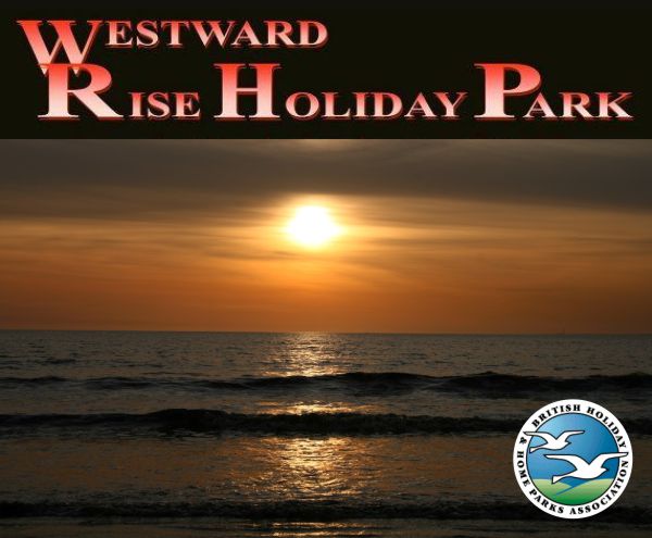 Westward Rise Holiday Park 12774