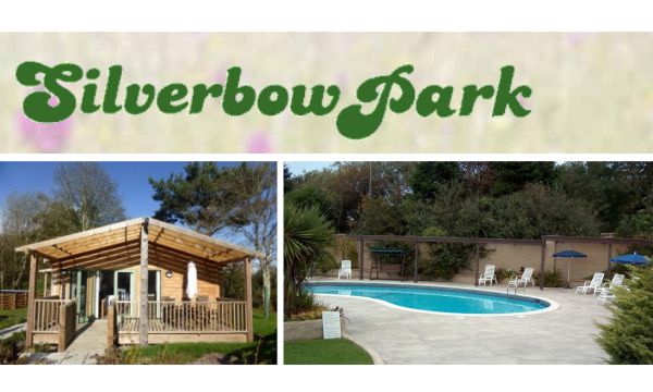 Silverbow Park 17125
