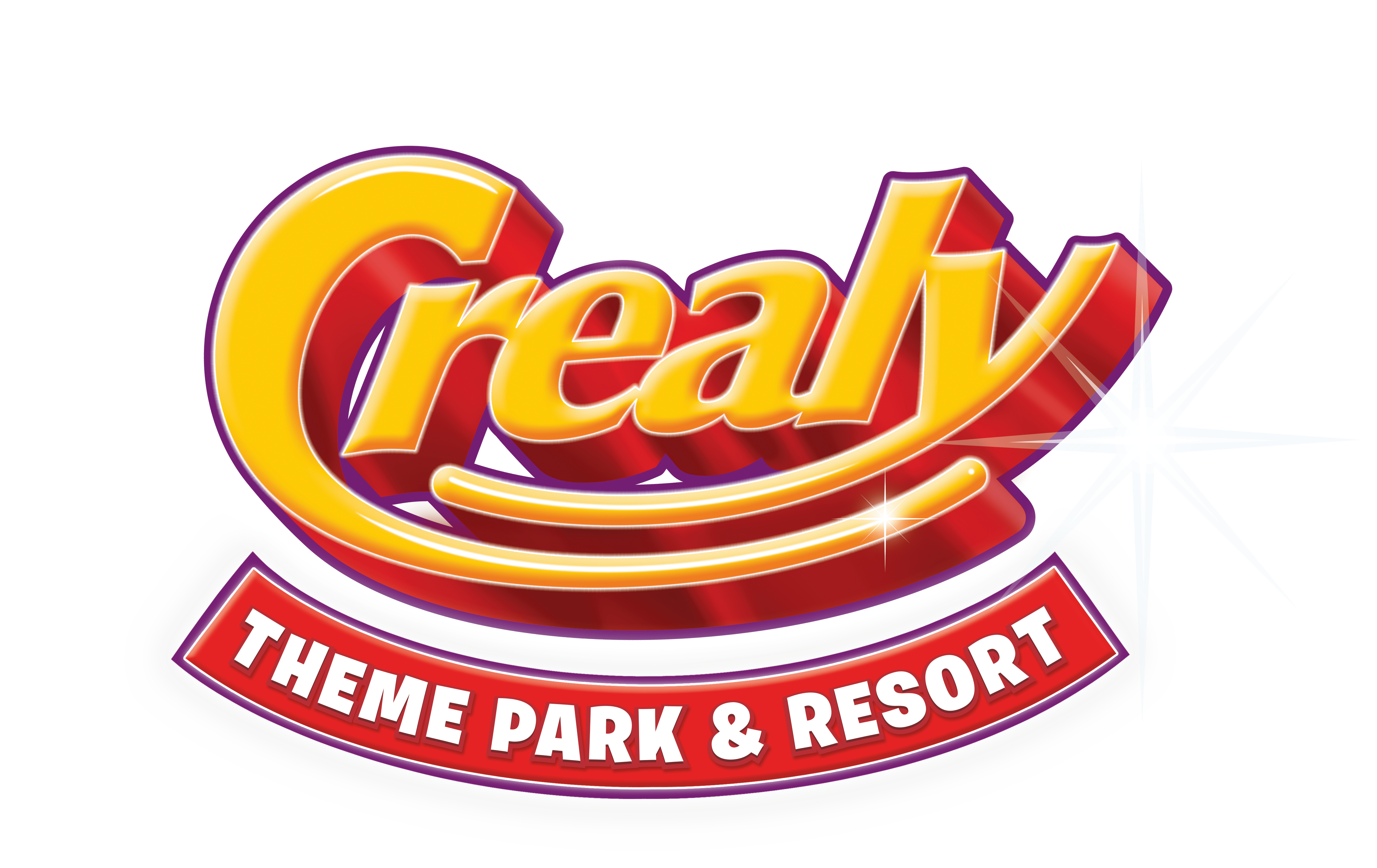 Crealy Theme Park & Resort 17382