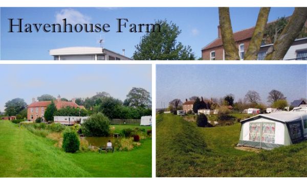 Havenhouse Farm