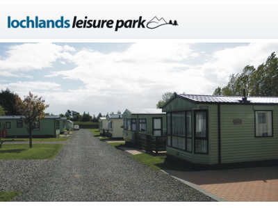 Lochlands Leisure Park