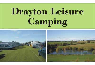 Thorpe Farm Caravan Park 10034