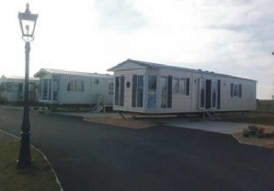 Dover Caravan Park 10113