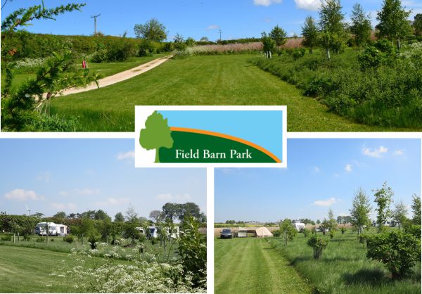 Field Barn Park 1017