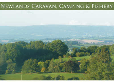 Pyscodlyn Farm Caravan & Camping Park 10211