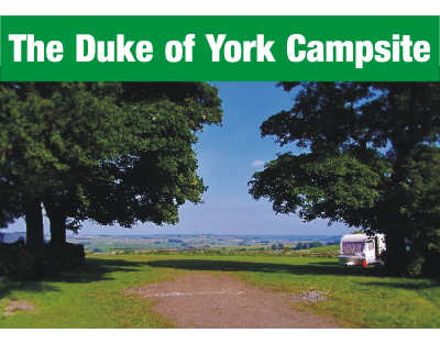 Duke of York 10298