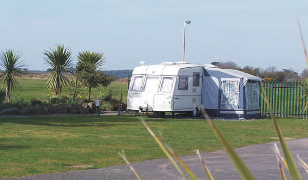 Shoreline Leisure Park 10401