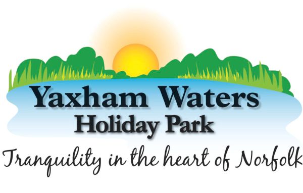 Yaxham Waters Holiday Park 1087