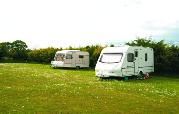 The Buttles Caravan Park 10877