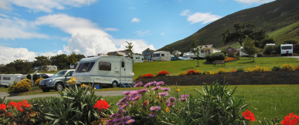 Tyddyn Du Touring Park 11020