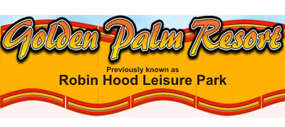 Golden Palm Resort - Chapel St Leonards 11029