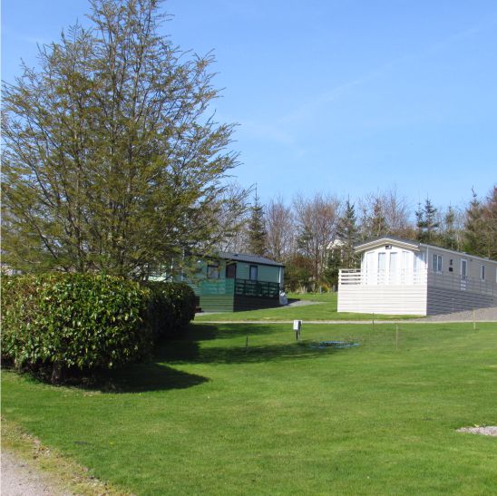 Glenearly Caravan Park 11164