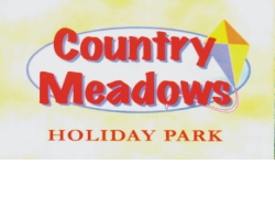 Country Meadows Holiday Park 11276