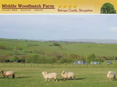 Middle Woodbatch Farm 11352