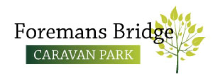 Foremans Bridge Caravan Park 11439