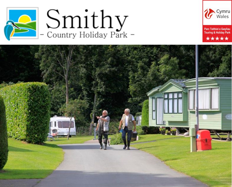 Smithy Park 11472