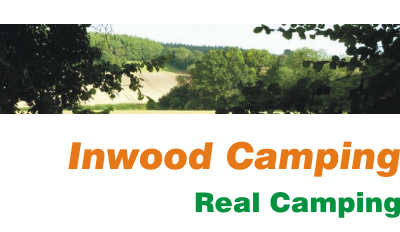 Inwood Camping 11533