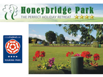 Honeybridge Park 11545