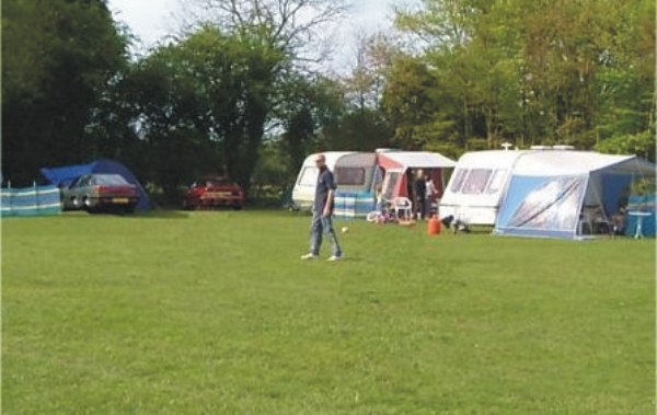 Green Pastures Farm 11591