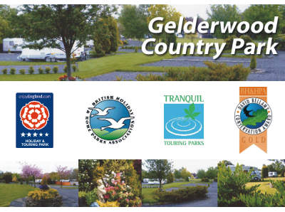 Gelderwood Country Park 11611