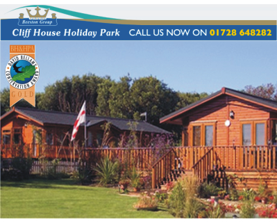 Chiverton Caravan and Touring Park 11656