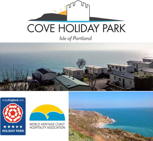Cove Holiday Park 1173