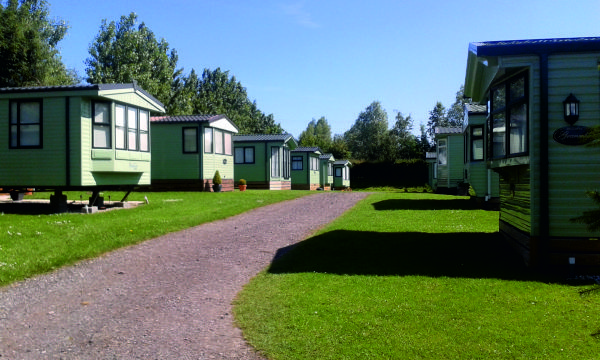 Ripley Caravan Park 11926