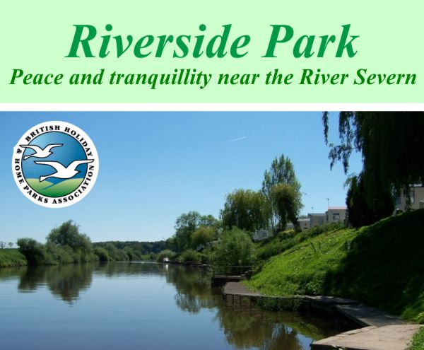 Riverside Park 11947