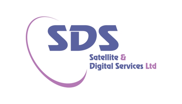 Satellite & Digital Services Ltd 12052