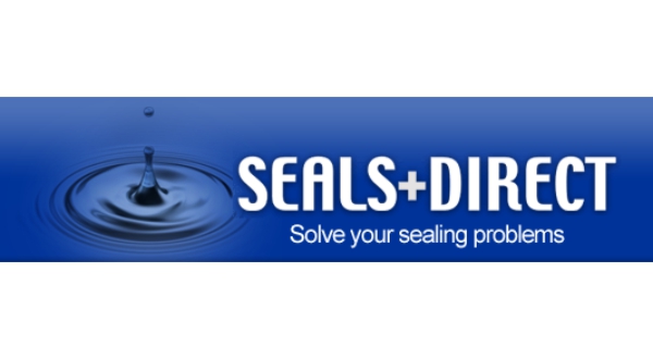 Seals + Direct 12070