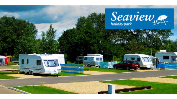 Seaview Holiday Park 12076