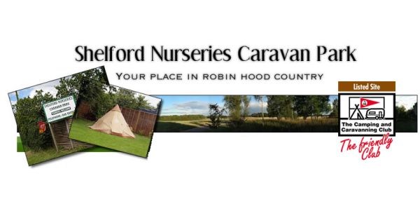 Shelford Nurseries Caravan Park 12087