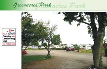 Greenacres Park 1211
