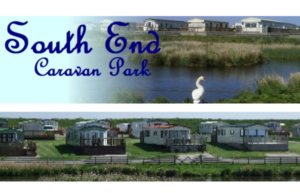 South End Caravan Park 12154
