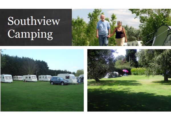 Southview Camping 12172