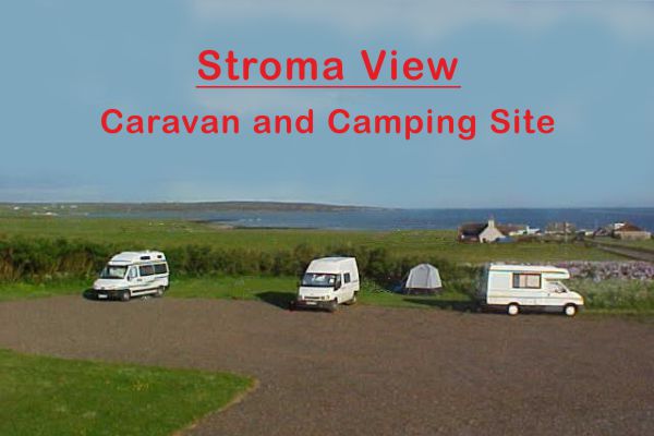 Stroma View 12235