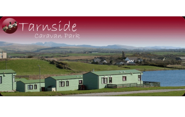 Tarnside Caravan Park 12281