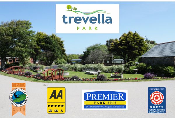 Trevella Park 12476