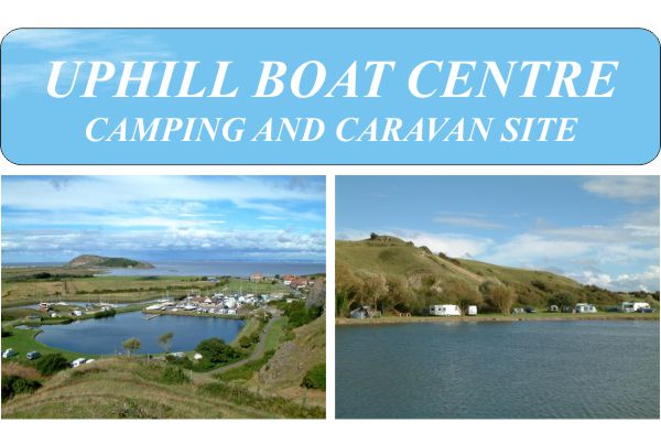 Uphill Boat Centre 12547