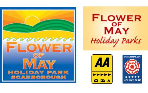 Flower of May Holiday Park 1258