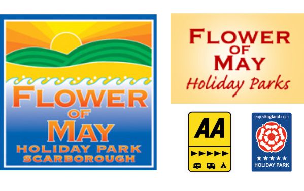 Flower of May Holiday Park
