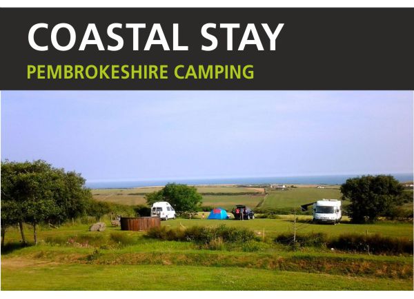 Coastal Stay 12625