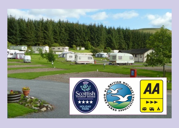 Mount View Caravan Park