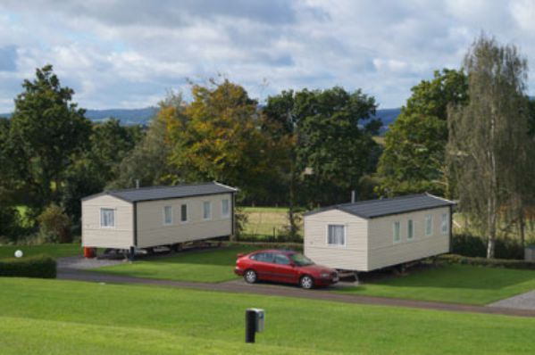 Webbers Farm Caravan Park 12734