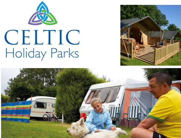 Celtic Holiday Parks 1274