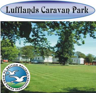 Lufflands Caravan Park 129