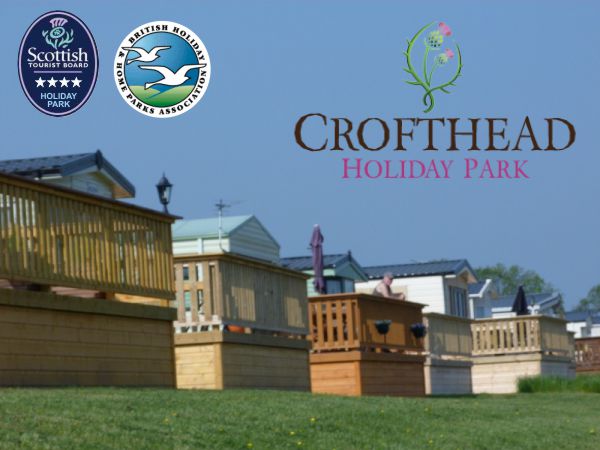 Crofthead Holiday Park 12901